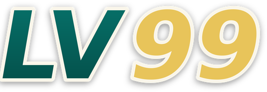 lv99
