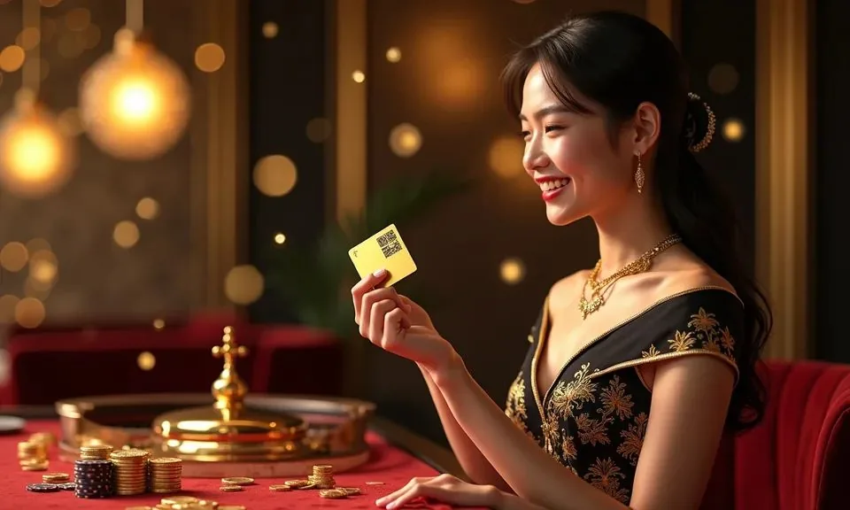 จุดตรวจสอบสำคัญก่อนเข้าใช้งานบนมือถือ