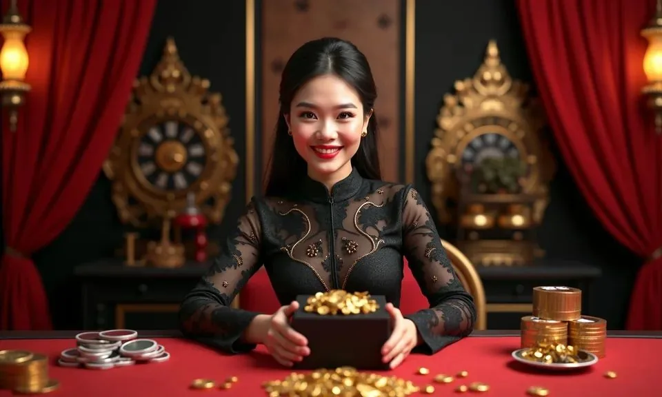เกมโต๊ะ